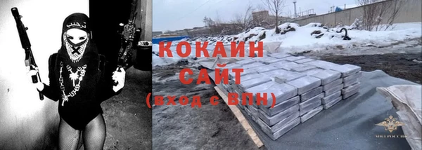 сатива Протвино